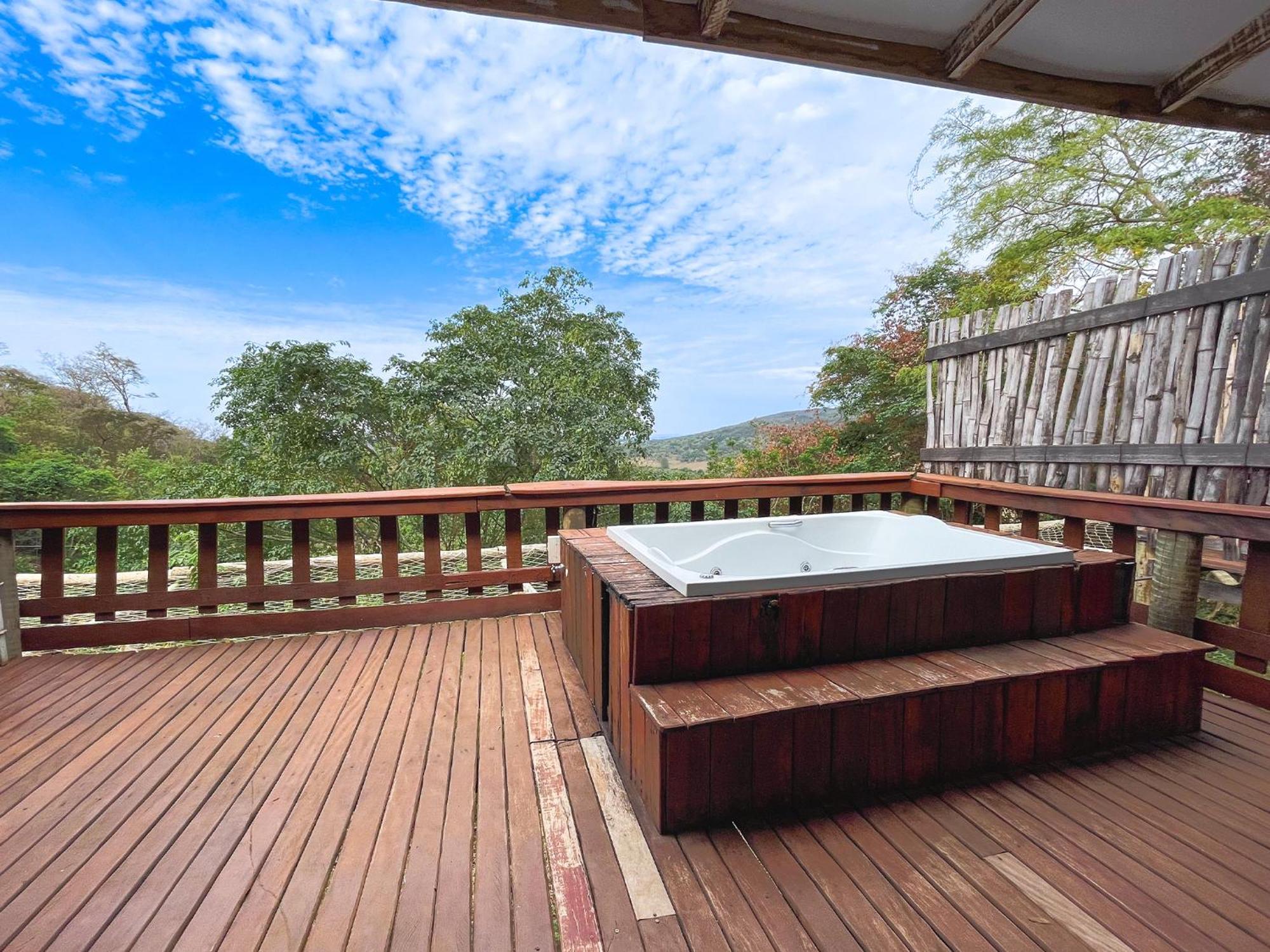Ranchos 30 Hotel Fazenda Hidrolandia  Exterior photo